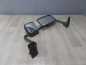 MAN TGL TGM TGA 8-180 LUSTRO LUSTERKO LEWE
