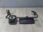 MAN TGL TGM TGA 8-180 LUSTRO LUSTERKO LEWE