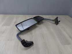 MAN TGL TGM TGA 8-180 LUSTRO LUSTERKO PRAWE