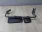 MAN TGL TGM TGA 8-180 LUSTRO LUSTERKO PRAWE