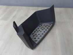MAN TGL TGM TGA 8-180 STOPIEN STOPNICA LEWA 8161510-0861