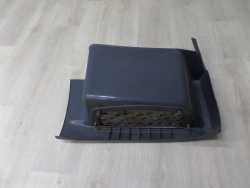 MAN TGL TGM TGA 8-180 STOPIEN STOPNICA LEWA 8161510-0861