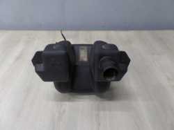 MAN TGL TGM TGA 8-180 ZBIIORNIK SPRYSKIWACZY POMPKA 8126481 152.055