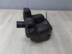 MAN TGL TGM TGA 8-180 ZBIIORNIK SPRYSKIWACZY POMPKA 8126481 152.055