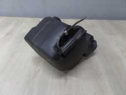 MAN TGL TGM TGA 8-180 ZBIIORNIK SPRYSKIWACZY POMPKA 8126481 152.055