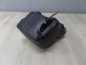MAN TGL TGM TGA 8-180 ZBIIORNIK SPRYSKIWACZY POMPKA 8126481 152.055