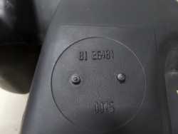 MAN TGL TGM TGA 8-180 ZBIIORNIK SPRYSKIWACZY POMPKA 8126481 152.055