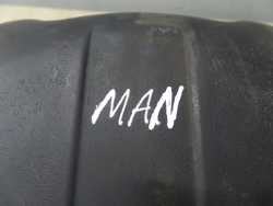 MAN TGL TGM TGA 8-180 ZBIIORNIK SPRYSKIWACZY POMPKA 8126481 152.055