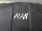 MAN TGL TGM TGA 8-180 ZBIIORNIK SPRYSKIWACZY POMPKA 8126481 152.055