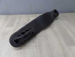 MAN TGL TGM TGA 8-180 RURA PRZEWOD DOLOT POWIETRZA