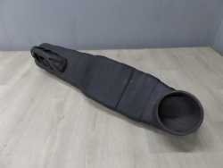 MAN TGL TGM TGA 8-180 RURA PRZEWOD DOLOT POWIETRZA