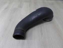 MAN TGL TGM TGA 8-180 RURA PRZEWOD DOLOT POWIETRZA 81082010466 81082010467