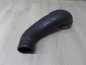MAN TGL TGM TGA 8-180 RURA PRZEWOD DOLOT POWIETRZA 81082010466 81082010467