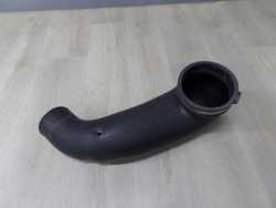 MAN TGL TGM TGA 8-180 RURA PRZEWOD DOLOT POWIETRZA 81082010466 81082010467