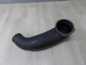 MAN TGL TGM TGA 8-180 RURA PRZEWOD DOLOT POWIETRZA 81082010466 81082010467