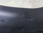 MAN TGL TGM TGA 8-180 RURA PRZEWOD DOLOT POWIETRZA 81082010466 81082010467