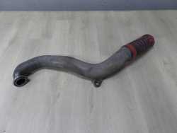MAN TGL TGM TGA 8-180 RURA PRZEWOD INTERCOOLERA 51.09411-3602