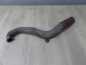 MAN TGL TGM TGA 8-180 RURA PRZEWOD INTERCOOLERA 51.09411-3602