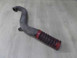 MAN TGL TGM TGA 8-180 RURA PRZEWOD INTERCOOLERA 51.09411-3602