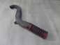 MAN TGL TGM TGA 8-180 RURA PRZEWOD INTERCOOLERA 51.09411-3602