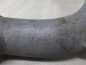 MAN TGL TGM TGA 8-180 RURA PRZEWOD INTERCOOLERA 51.09411-3602
