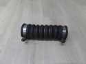 MAN TGL TGM TGA 8-180 RURA PRZEWOD INTERCOOLERA 81.96301-0886