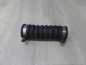 MAN TGL TGM TGA 8-180 RURA PRZEWOD INTERCOOLERA 81.96301-0886