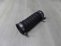 MAN TGL TGM TGA 8-180 RURA PRZEWOD INTERCOOLERA 81.96301-0886