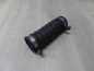 MAN TGL TGM TGA 8-180 RURA PRZEWOD INTERCOOLERA 81.96301-0886