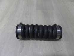 MAN TGL TGM TGA 8-180 RURA PRZEWOD INTERCOOLERA 81.96301-0886