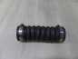 MAN TGL TGM TGA 8-180 RURA PRZEWOD INTERCOOLERA 81.96301-0886