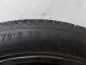 VW AUDI 5x112 18'' KOLO DOJAZDOWKA T125/70/18 1K0601027 ET25.5