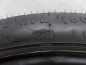 VW AUDI 5x112 18'' KOLO DOJAZDOWKA T125/70/18 1K0601027 ET25.5