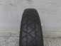 VW AUDI 5x112 18'' KOLO DOJAZDOWKA T125/70/18 1K0601027 ET25.5