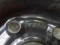 VW AUDI 5x112 18'' KOLO DOJAZDOWKA T125/70/18 1K0601027 ET25.5