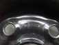 VW AUDI 5x112 18'' KOLO DOJAZDOWKA T125/70/18 1K0601027 ET25.5
