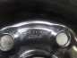 VW AUDI 5x112 18'' KOLO DOJAZDOWKA T125/70/18 1K0601027 ET25.5