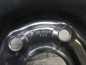 VW AUDI 5x112 18'' KOLO DOJAZDOWKA T125/70/18 1K0601027 ET25.5
