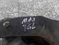 MAN TGL TGM TGA 8-180 ZAMEK KABINY PRAWY LEWY