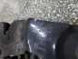 MAN TGL TGM TGA 8-180 ZAMEK KABINY PRAWY LEWY