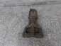 MAN TGL TGM TGA 8-180 ZACISK HAMULCOWY TYL 01.50804.6530