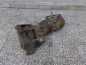 MAN TGL TGM TGA 8-180 ZACISK HAMULCOWY TYL 01.50804.6530