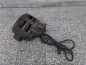 MAN TGL TGM TGA 8-180 ZACISK HAMULCOWY TYL 01.50804.6530