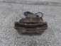MAN TGL TGM TGA 8-180 ZACISK HAMULCOWY TYL 01.50804.6530