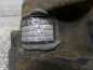 MAN TGL TGM TGA 8-180 ZACISK HAMULCOWY TYL 01.50804.6530