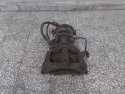 MAN TGL TGM TGA 8-180 ZACISK HAMULCOWY PRZOD LEWY 01.50804.6530