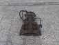 MAN TGL TGM TGA 8-180 ZACISK HAMULCOWY PRZOD LEWY 01.50804.6530