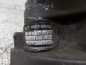 MAN TGL TGM TGA 8-180 ZACISK HAMULCOWY PRZOD LEWY 01.50804.6530