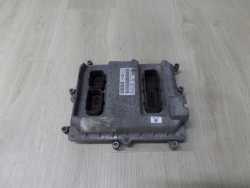 MAN TGL TGM TGA 8-180 KOMPUTER STEROWNIK SILNIKA EDC 0281020067