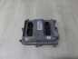 MAN TGL TGM TGA 8-180 KOMPUTER STEROWNIK SILNIKA EDC 0281020067